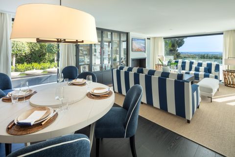 Villa a Marbella, Malaga, Marbella - € 10.500.000 | Ref: BEMV1352 - foto 11