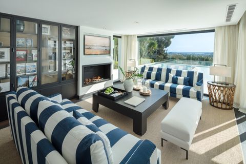 Villa a Marbella, Malaga, Marbella - € 10.500.000 | Ref: BEMV1352 - foto 12