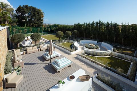 Villa a Marbella, Malaga, Marbella - € 10.500.000 | Ref: BEMV1352 - foto 18