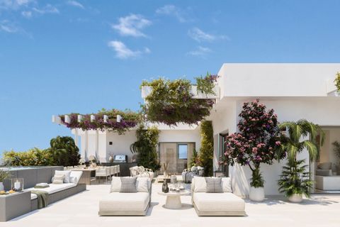 Lejlighed i Casares, Malaga, Casares - € 375.000 | Ref: BEMD2482 - foto 6