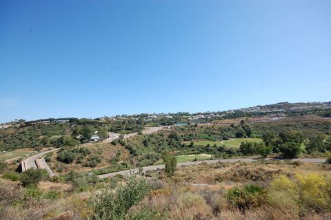 Villa i Mijas Costa, Malaga, Mijas Costa - € 1.320.000 | Ref: BEMD2530 - foto 4