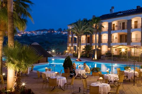 Villa i Mijas Costa, Malaga, Mijas Costa - € 1.320.000 | Ref: BEMD2530 - foto 6