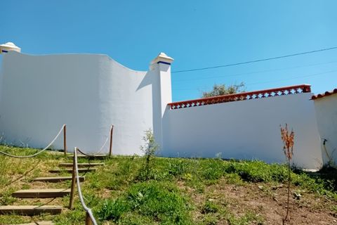 Farm i Redondo, Evora, Redondo - € 295.000 | Ref: JG2301 - foto 8