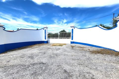 Farm i Redondo, Evora, Redondo - € 295.000 | Ref: JG2301 - foto 9