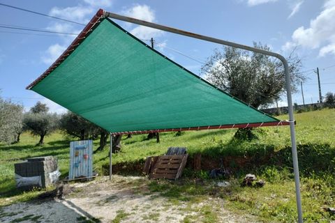 Farm i Redondo, Evora, Redondo - € 295.000 | Ref: JG2301 - foto 10