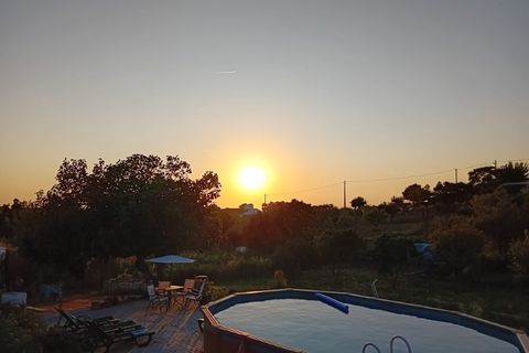 Farm i Redondo, Evora, Redondo - € 295.000 | Ref: JG2301 - foto 11