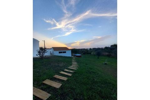 Farm i Redondo, Evora, Redondo - € 295.000 | Ref: JG2301 - foto 12