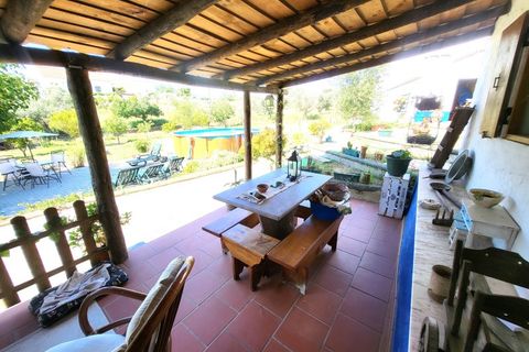 Farm i Redondo, Evora, Redondo - € 295.000 | Ref: JG2301 - foto 6