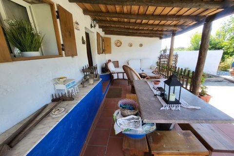 Farm i Redondo, Evora, Redondo - € 295.000 | Ref: JG2301 - foto 5