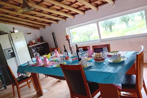 Farm i Redondo, Evora, Redondo - € 295.000 | Ref: JG2301 - foto 13