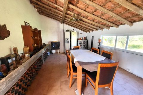 Farm i Redondo, Evora, Redondo - € 295.000 | Ref: JG2301 - foto 14