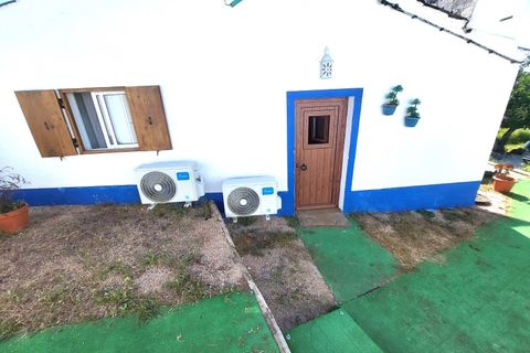 Farm i Redondo, Evora, Redondo - € 295.000 | Ref: JG2301 - foto 15