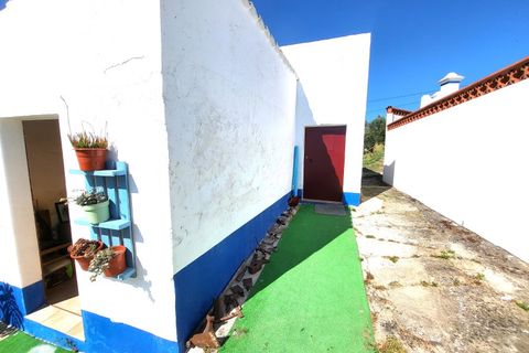 Farm i Redondo, Evora, Redondo - € 295.000 | Ref: JG2301 - foto 16