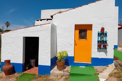 Farm i Redondo, Evora, Redondo - € 295.000 | Ref: JG2301 - foto 17