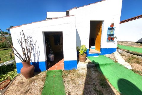 Farm i Redondo, Evora, Redondo - € 295.000 | Ref: JG2301 - foto 18