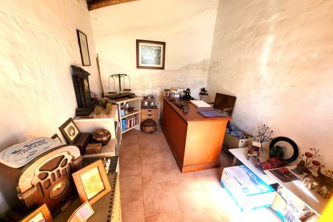 Farm i Redondo, Evora, Redondo - € 295.000 | Ref: JG2301 - foto 19