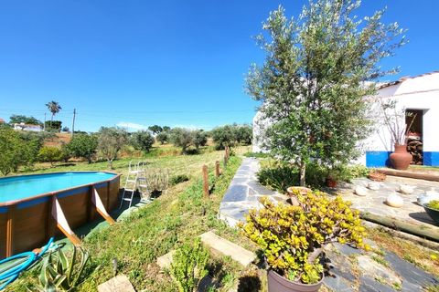 Farm i Redondo, Evora, Redondo - € 295.000 | Ref: JG2301 - foto 20