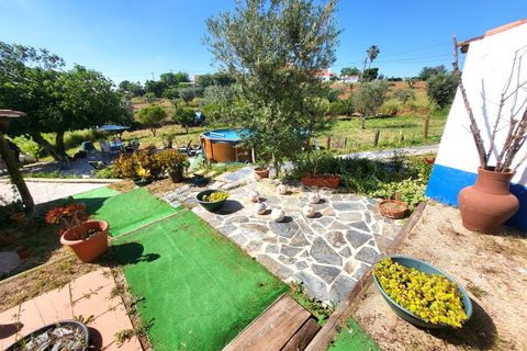 Farm i Redondo, Evora, Redondo - € 295.000 | Ref: JG2301 - foto 21