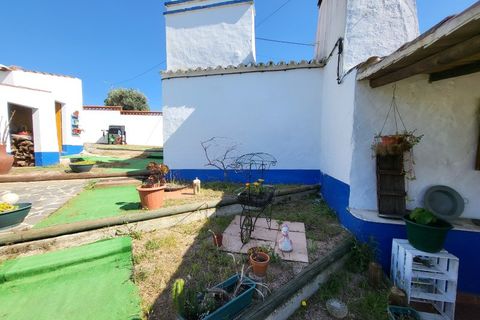 Farm i Redondo, Evora, Redondo - € 295.000 | Ref: JG2301 - foto 22