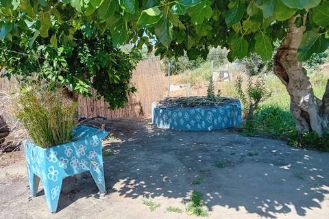 Farm i Redondo, Evora, Redondo - € 295.000 | Ref: JG2301 - foto 23