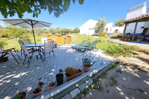 Farm i Redondo, Evora, Redondo - € 295.000 | Ref: JG2301 - foto 24