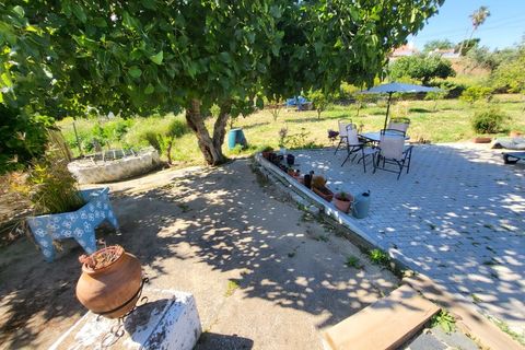Farm i Redondo, Evora, Redondo - € 295.000 | Ref: JG2301 - foto 25