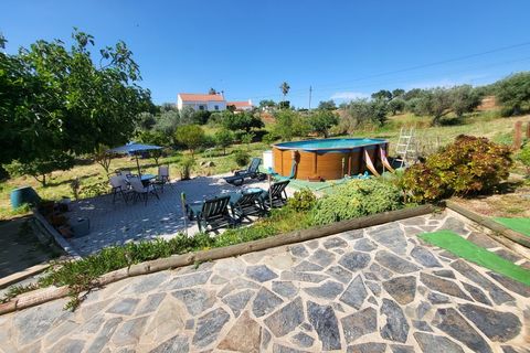 Farm i Redondo, Evora, Redondo - € 295.000 | Ref: JG2301 - foto 26