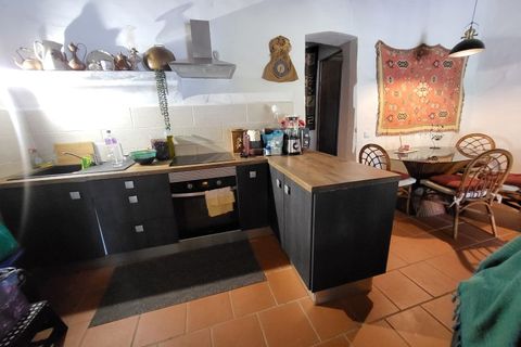 Farm i Redondo, Evora, Redondo - € 295.000 | Ref: JG2301 - foto 2