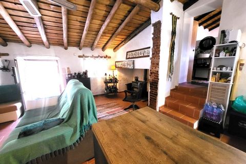 Farm i Redondo, Evora, Redondo - € 295.000 | Ref: JG2301 - foto 3