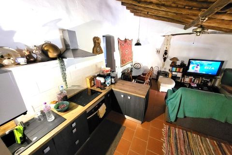Farm i Redondo, Evora, Redondo - € 295.000 | Ref: JG2301 - foto 27
