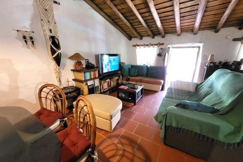 Farm i Redondo, Evora, Redondo - € 295.000 | Ref: JG2301 - foto 28