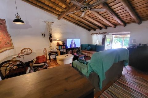 Farm i Redondo, Evora, Redondo - € 295.000 | Ref: JG2301 - foto 4