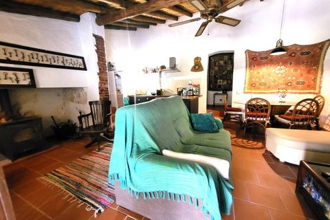 Farm i Redondo, Evora, Redondo - € 295.000 | Ref: JG2301 - foto 29