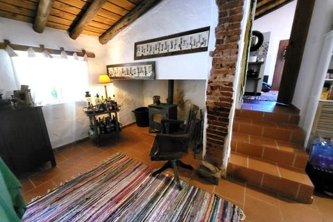 Farm i Redondo, Evora, Redondo - € 295.000 | Ref: JG2301 - foto 30
