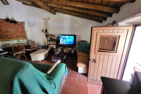 Farm i Redondo, Evora, Redondo - € 295.000 | Ref: JG2301 - foto 31