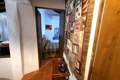 Farm i Redondo, Evora, Redondo - € 295.000 | Ref: JG2301 - foto 32