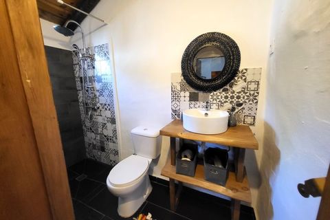 Farm i Redondo, Evora, Redondo - € 295.000 | Ref: JG2301 - foto 33