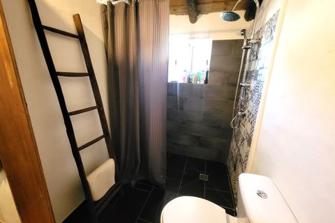 Farm i Redondo, Evora, Redondo - € 295.000 | Ref: JG2301 - foto 34