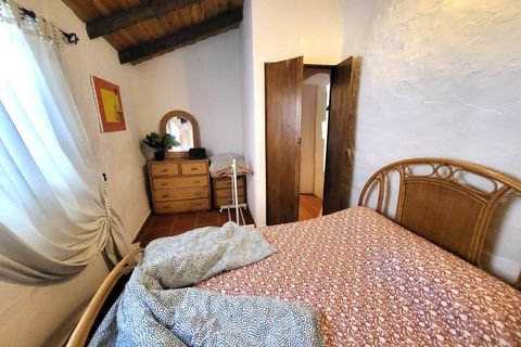 Farm i Redondo, Evora, Redondo - € 295.000 | Ref: JG2301 - foto 35