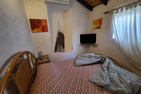 Farm i Redondo, Evora, Redondo - € 295.000 | Ref: JG2301 - foto 36