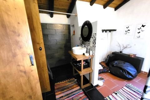 Farm i Redondo, Evora, Redondo - € 295.000 | Ref: JG2301 - foto 37