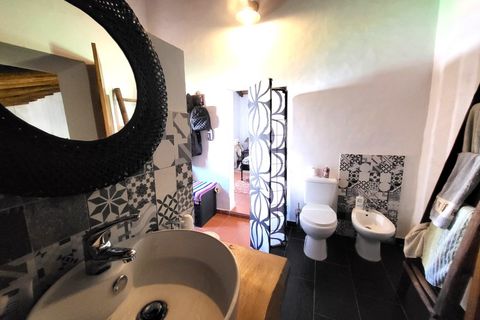 Farm i Redondo, Evora, Redondo - € 295.000 | Ref: JG2301 - foto 38