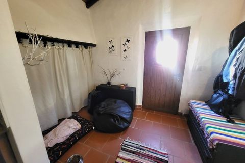 Farm i Redondo, Evora, Redondo - € 295.000 | Ref: JG2301 - foto 39