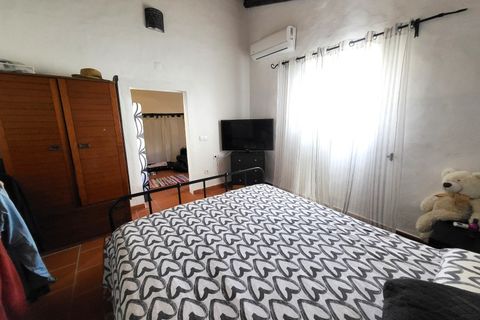 Farm i Redondo, Evora, Redondo - € 295.000 | Ref: JG2301 - foto 41