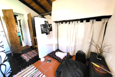 Farm i Redondo, Evora, Redondo - € 295.000 | Ref: JG2301 - foto 42
