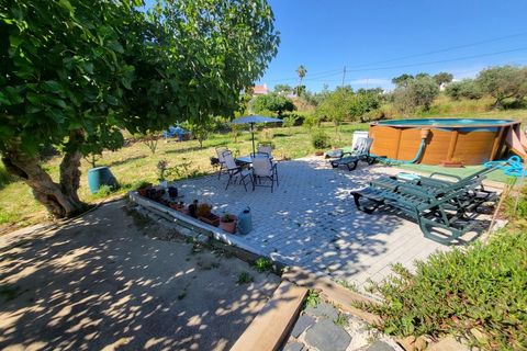 Farm i Redondo, Evora, Redondo - € 295.000 | Ref: JG2301 - foto 43