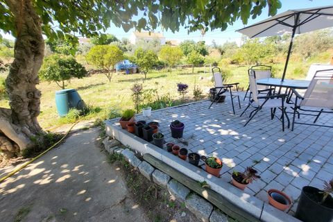 Farm i Redondo, Evora, Redondo - € 295.000 | Ref: JG2301 - foto 44