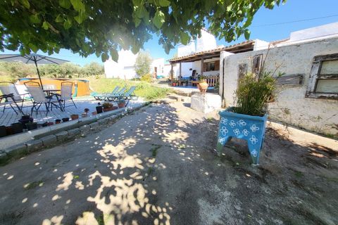 Farm i Redondo, Evora, Redondo - € 295.000 | Ref: JG2301 - foto 45
