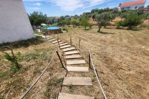 Farm i Redondo, Evora, Redondo - € 295.000 | Ref: JG2301 - foto 46