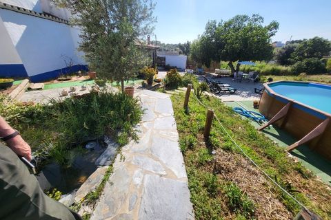 Farm i Redondo, Evora, Redondo - € 295.000 | Ref: JG2301 - foto 47